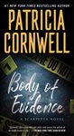 Body of Evidence: Scarpetta 2 (Kay 