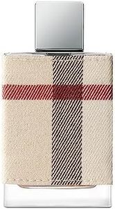 Burberry L