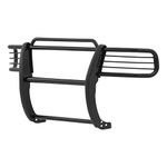 Aries Automotive 3053 Black Grille Guard