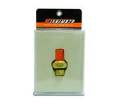 Mishimoto MMFAN-SWITCH Fan Switch Compatible With Honda Civic, Integra, Accord, S2000