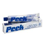 Peek 33001Pale Blue 50ml Paste 50ml Tube, 1 (Non-Carb Compliant)