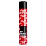 Matrix Styling Fixer Hairspray | Ad