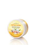 Wild Ferns Honey Babe Barrier Creme