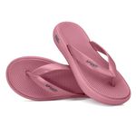 Slippers For Women