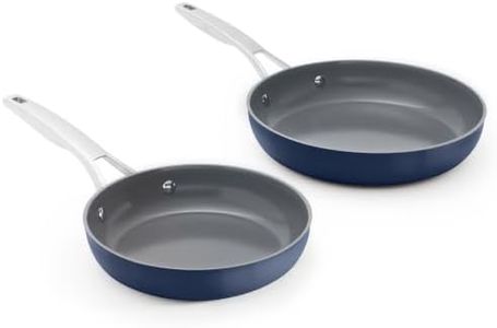 Calphalon 