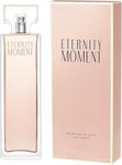 Eternity Moment Fragrance for Women Eau De Parfum Ladies EDP Perfume Spray 100ml