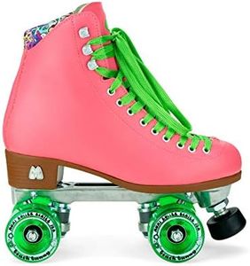 Moxi Skate