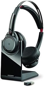 Plantronic