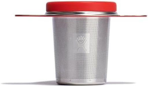 Hydro Flask Tea Infuser Goji