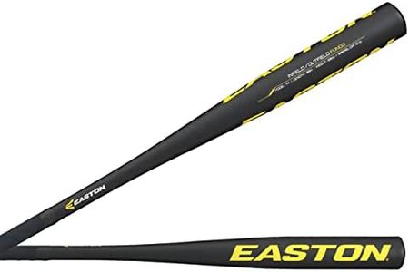 Easton | F