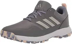 adidas Women's Tech Response Spikel
