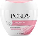 Pond's Clarant B3 Anti-Dark Spot Co