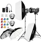 2pcs Godox