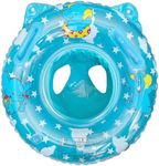 Sealive Baby Pool Float, Infant Sea