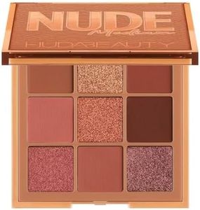 HUDA BEAUT