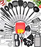 Calphalon Cooking Utensil Set