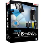 Vhs Player For Mac