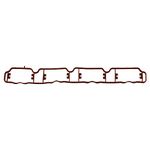 febi bilstein 36776 Intake Manifold Gasket, pack of one, Brown