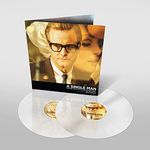 A Single Man (original Soundtrack)