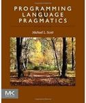 Programming Language Pragmatics