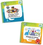 LeapFrog LeapStart 2 Book Combo Pac