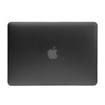 Incase Designs Macbook Pro 13 Cases