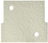 Buon Vino Mini-Jet Filter Pads #2-Pack of 10