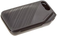 Plantronics Carrying Case Headset, Charger