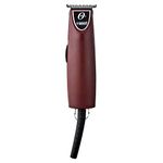 Oster T-Finisher Trimmer