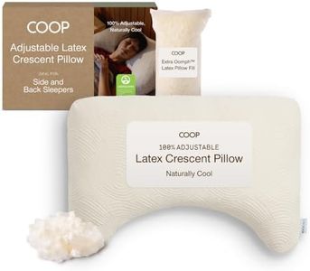 Coop Home 