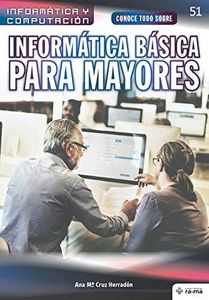 Conoce tod