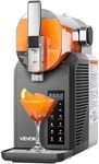 VEVOR Slushie Machine, 2L/68oz No I