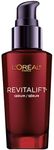 L’Oréal Paris Revitalift Triple Power Lzr Serum, Hualuronic Acid, Anti-Aging, 30 mL