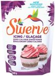 Swerve Sweetener Confectioners Sugar, 340 Grams