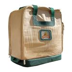 Margaritaville AD1200 Universal Travel Bag Fits DM0500, NBMGDM0900, DM1000 & DM2000 Series