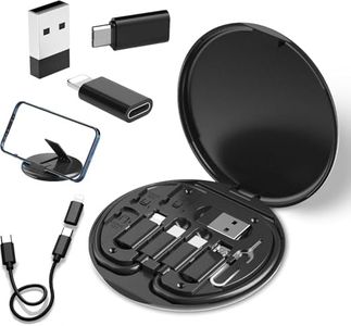USB Adapte