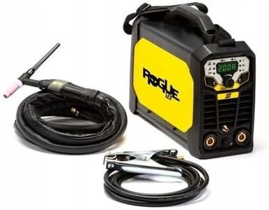 ESAB Rogue