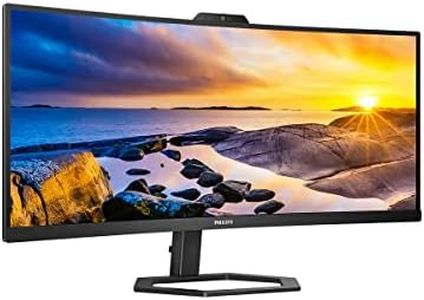 PHILIPS Mo