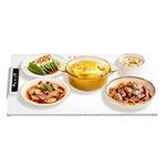 Food Warming Plates, 78.74 Inches F