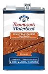 Thompson’s WaterSeal Semi-Transpare