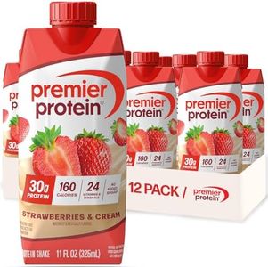 Premier Pr
