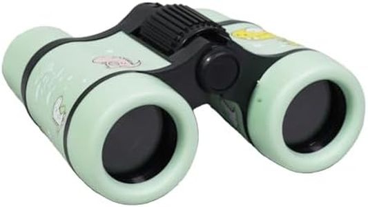 Pullox 4x3