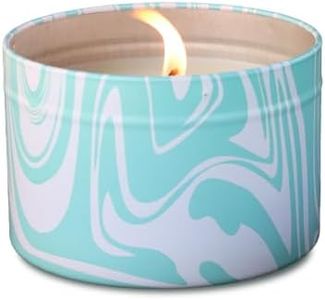 PIC Mosquito Repellent Candle, Proven to Repel with Essential Oils, Lasts up to 30 Hours, 11 oz