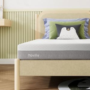 Novilla Tw
