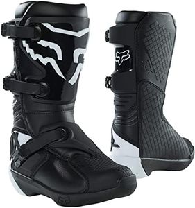 Fox Racing