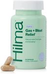 Hilma Natural Gas & Bloating Relief