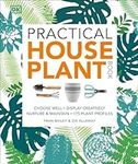 Practical Houseplant Book