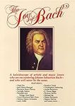 The Joy of Bach