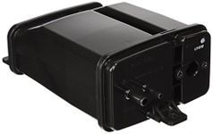 Standard Motor Products CP3090 Vapor Canister