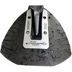 Fin For Outboard Motor